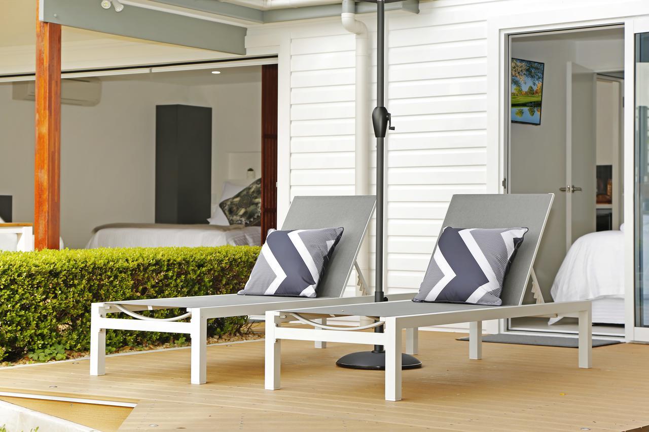 The Beach House North Wollongong Exterior photo